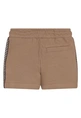 FLINQ baby jongens short